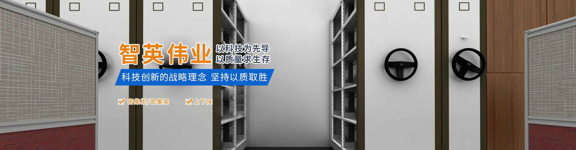 ˮAWQ(mo)޹˾