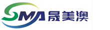 ˮAWQ(mo)޹˾